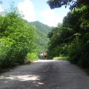 마조복지회관 이미지