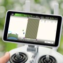 (주)한빛드론 이미지