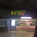 (주)남도렌트카 이미지