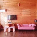 다가가다펜션 이미지