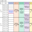 제7회 힐링나눔 콘서트 네이버블로그