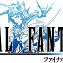 000-2-000003 이미지