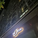 방배대우디오빌 | [이수역 스시 오마카세] 스시코에 후기