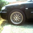 산방타이어 이미지