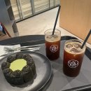 청담나드리