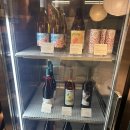 광화문상회 | 서촌 분위기 좋은 카페 <내자상회> 내돈내산 방문기 서촌 데이트 코스