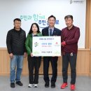 (주)올바른팜 이미지