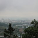 용추사위 이미지