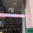 서창사랑동물병원 이미지