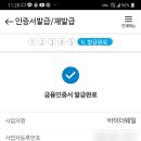 은행정보통신 이미지