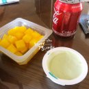 푸라닭안산 네이버블로그