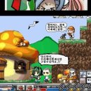 정석빌딩 이미지