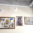 경주팔우정식당 이미지