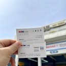 누리모터스 | 타이어추천 M2M모터스 일산점
