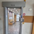 서울연합의원 한의원 이미지