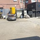 유빈카모터스 이미지