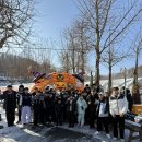 윤슬검도관 | 5개 도장이 함께한 1박 2일 합동훈련 후기