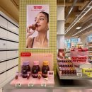 올리브온누리약국 이미지