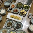 고향집 농박 이미지