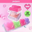 We haus | [아티클, 들여다보다] SNS 담당자가 된 사람은 이 글을 볼 것