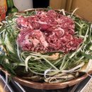산더미불고기 네이버블로그