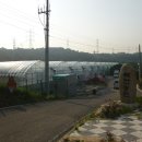 해천농장 이미지