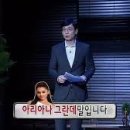 교차로다방 - 제주시 구좌로 52 | 교차로다방