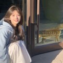 인공출신으로 너무 예뻤던 친구인데 대한항공 최종 합격했어요. 토익 780점받은 유현정토익후기에요