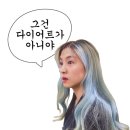 시장천 네이버블로그