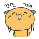 윌영어전문학원