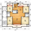 보람마을 아주아파트 이미지