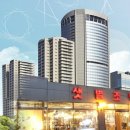 샛별전기조명