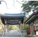 풍경소리 이미지