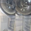 봄작시티24 이미지