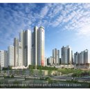 연산(릴)-2 이미지