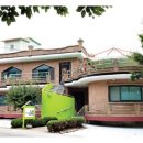 안면도펜션 이미지