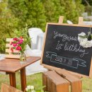 어반크루즈 이미지