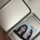 롶스튜디오 이미지