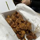 게스트하우스영월 이미지