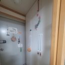 용마공인중개사사무소 이미지