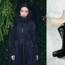 반포대로22길 14-4 이미지