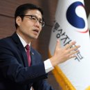 피터슨국제경제연구소 선임위원 여한구 프로필 나이 고향 학력 경력 &#34;통상교섭본부장 임명&#34;