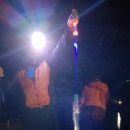 선창가 민박 이미지