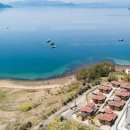 거제 선셋한옥&오션리조트 이미지