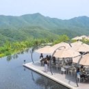 메가뽑기방 이미지