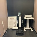 제이에스PT 동탄3호점 이미지