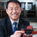 장인자동차정비 이미지