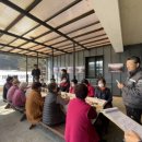 초록마을민박 이미지