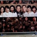 엠연기학원 이미지