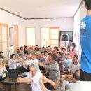 청운리 경로당 이미지